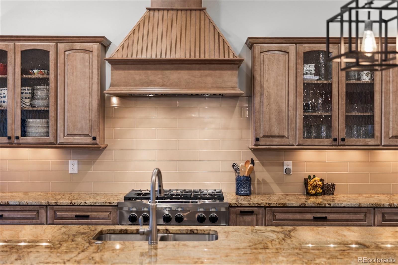8079 Galileo Way Littleton CO 80125