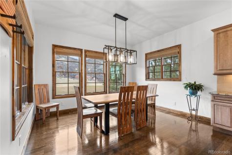 8079 Galileo Way Littleton CO 80125