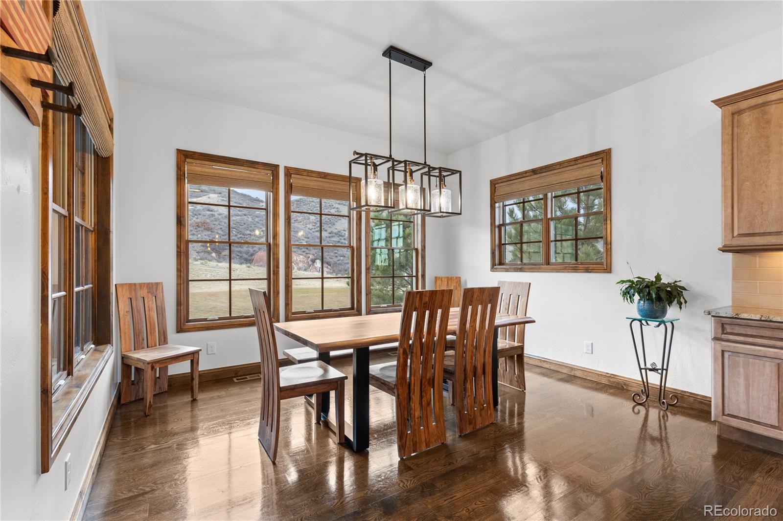 8079 Galileo Way Littleton CO 80125