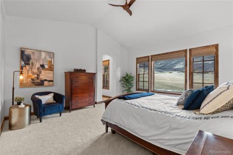 8079 Galileo Way Littleton CO 80125