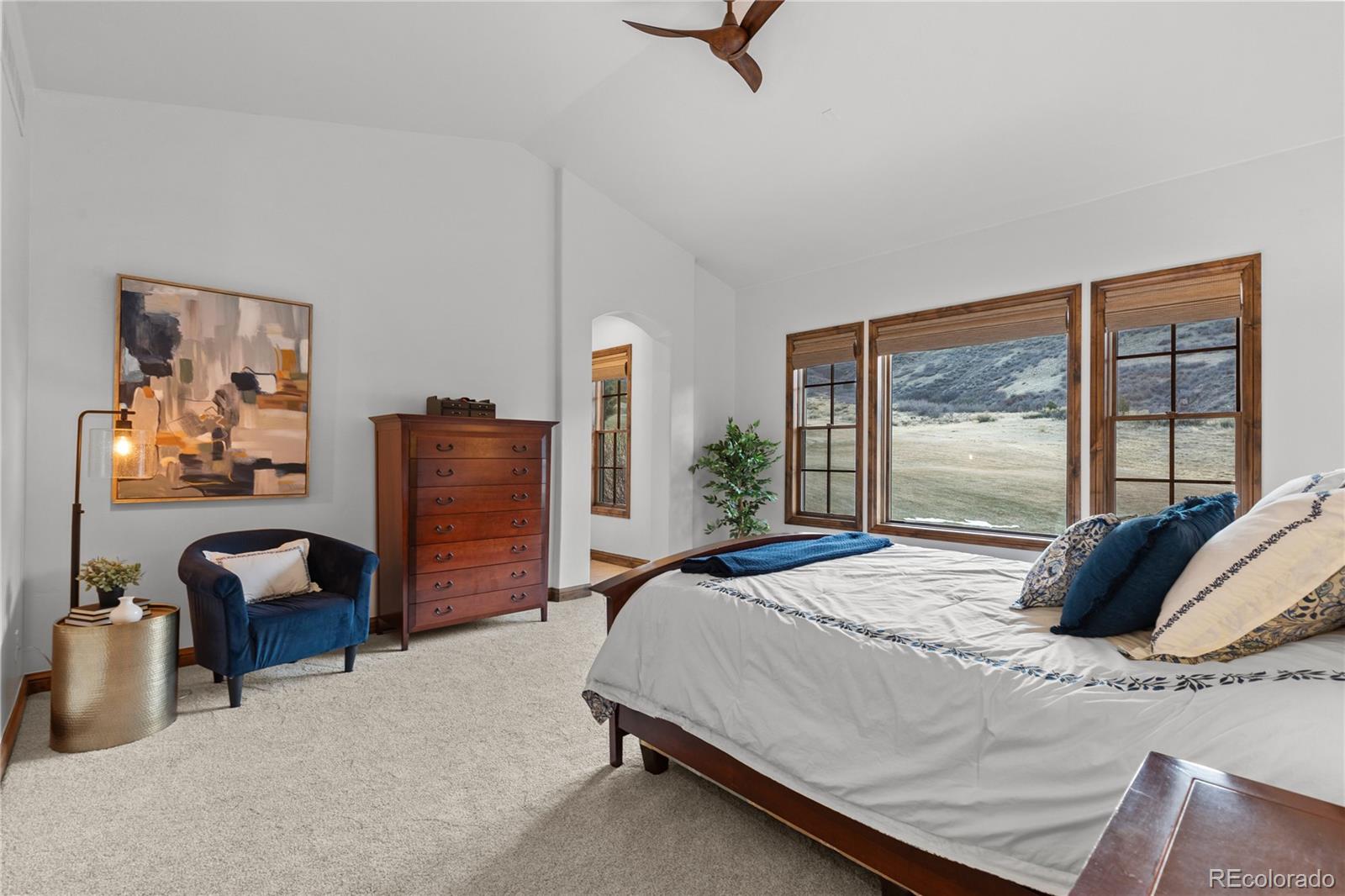 8079 Galileo Way Littleton CO 80125