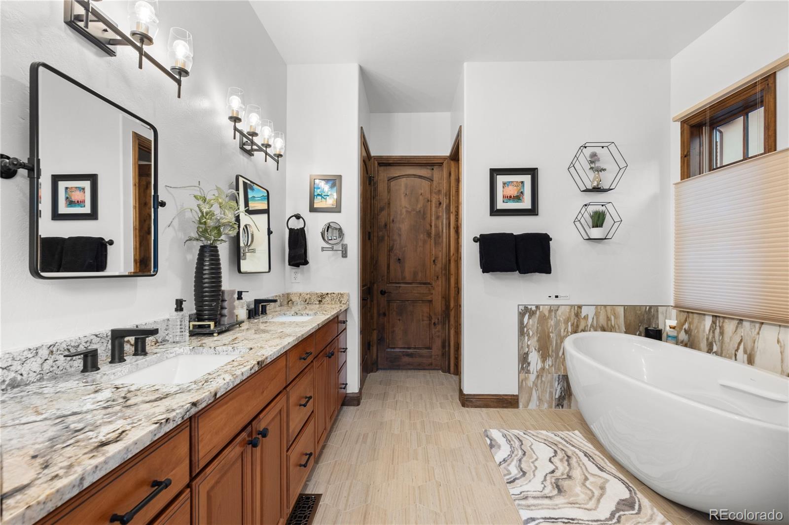 8079 Galileo Way Littleton CO 80125