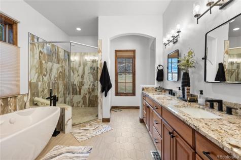 8079 Galileo Way Littleton CO 80125