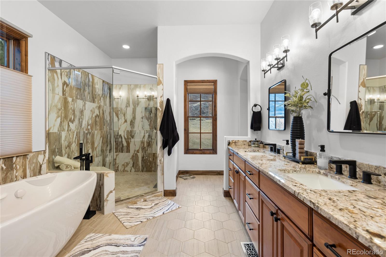 8079 Galileo Way Littleton CO 80125