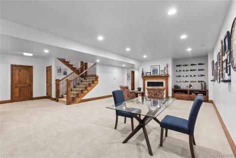 8079 Galileo Way Littleton CO 80125
