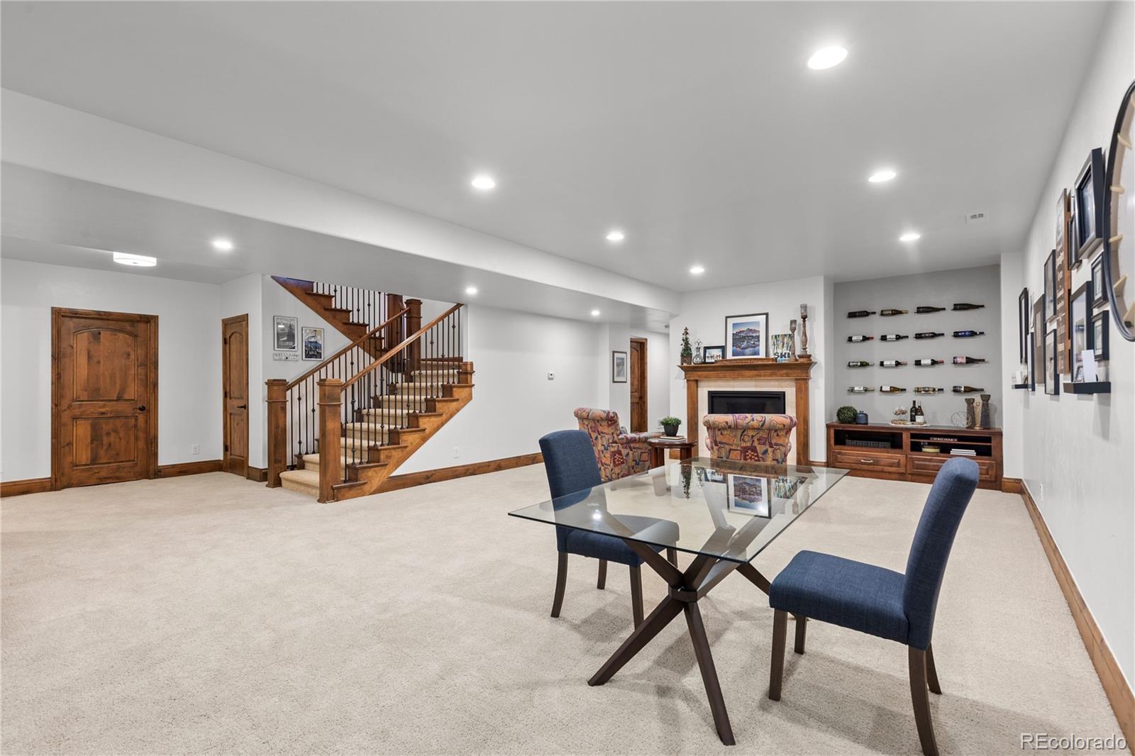8079 Galileo Way Littleton CO 80125