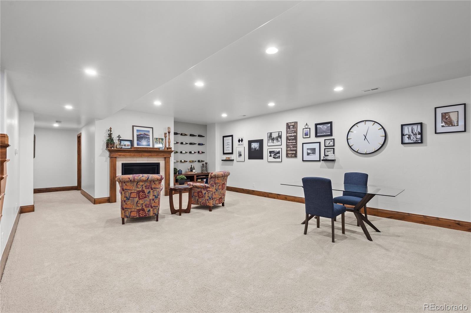 8079 Galileo Way Littleton CO 80125