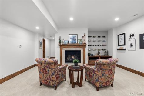 8079 Galileo Way Littleton CO 80125