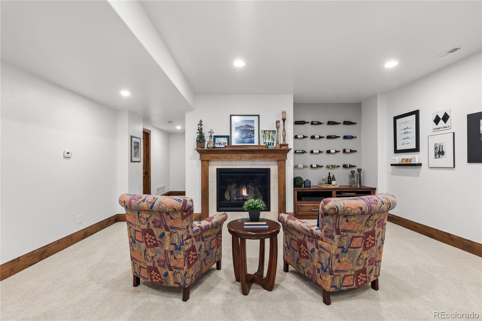 8079 Galileo Way Littleton CO 80125