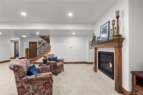 8079 Galileo Way Littleton CO 80125