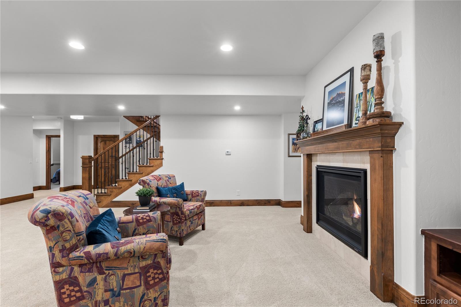 8079 Galileo Way Littleton CO 80125