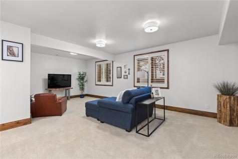 8079 Galileo Way Littleton CO 80125