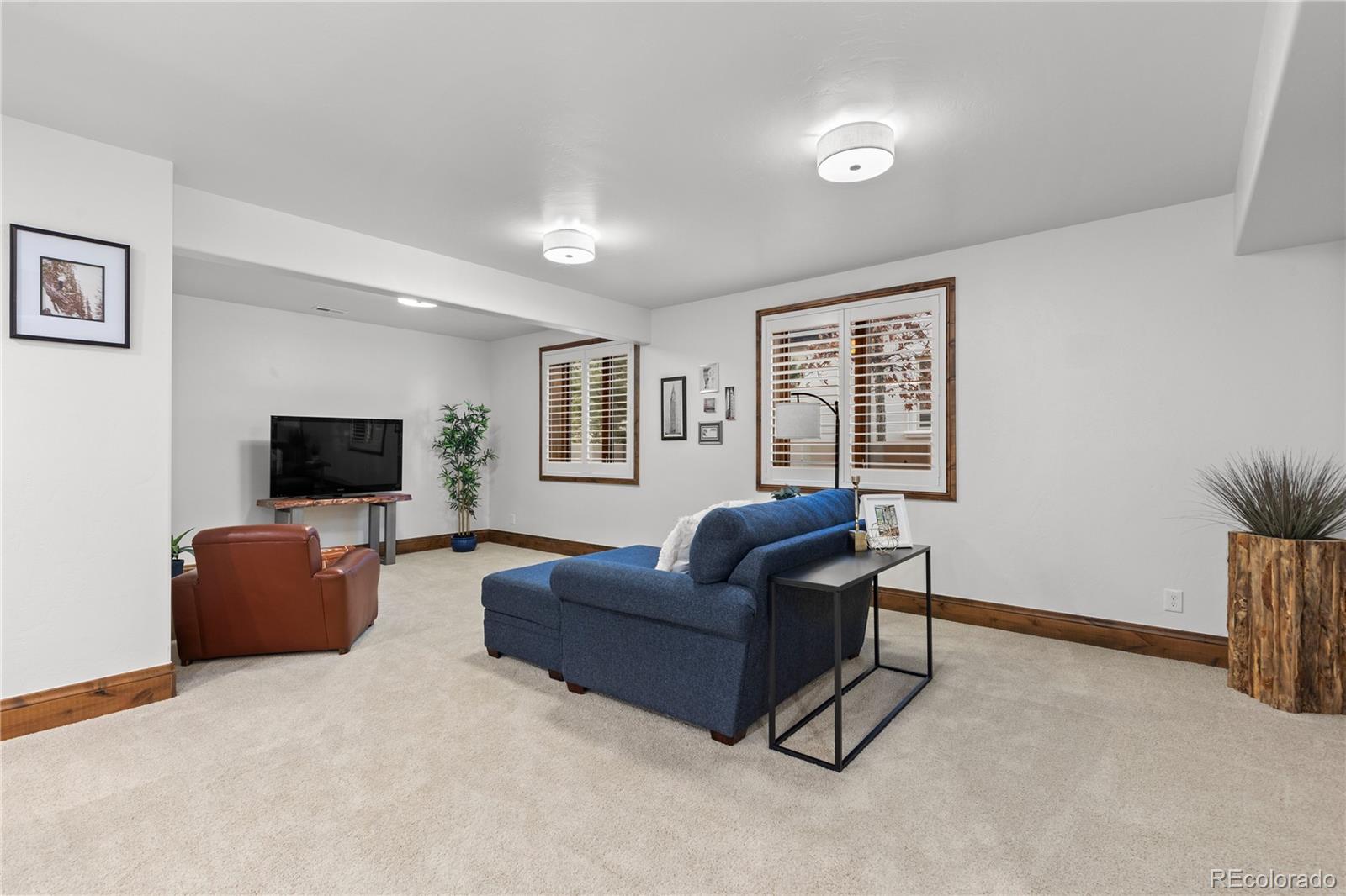 8079 Galileo Way Littleton CO 80125