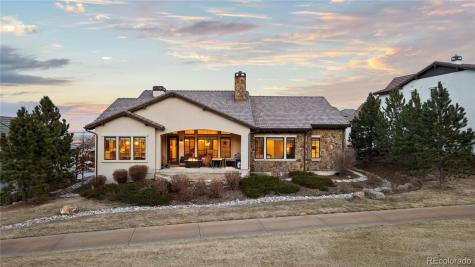 8079 Galileo Way Littleton CO 80125