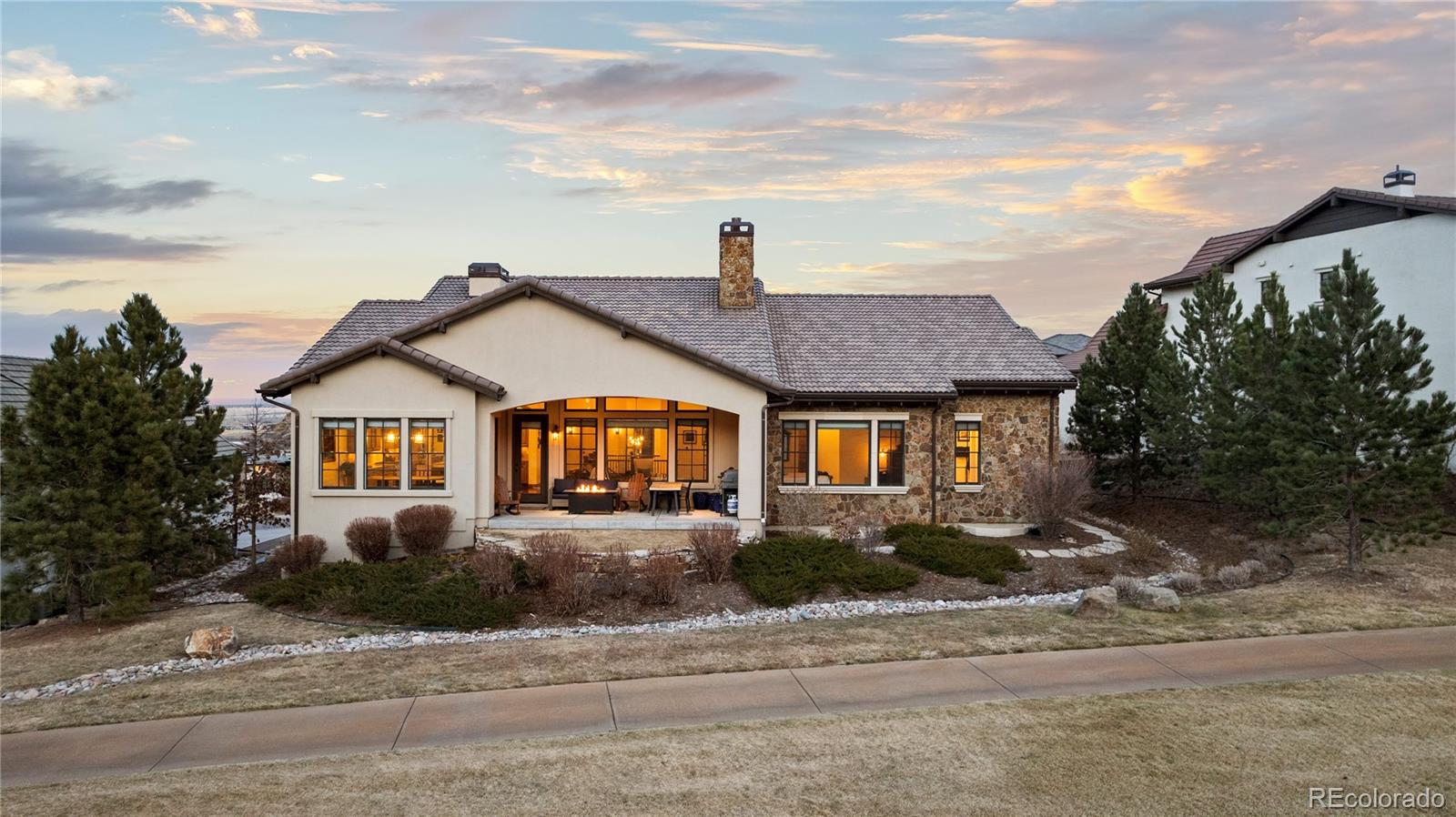8079 Galileo Way Littleton CO 80125