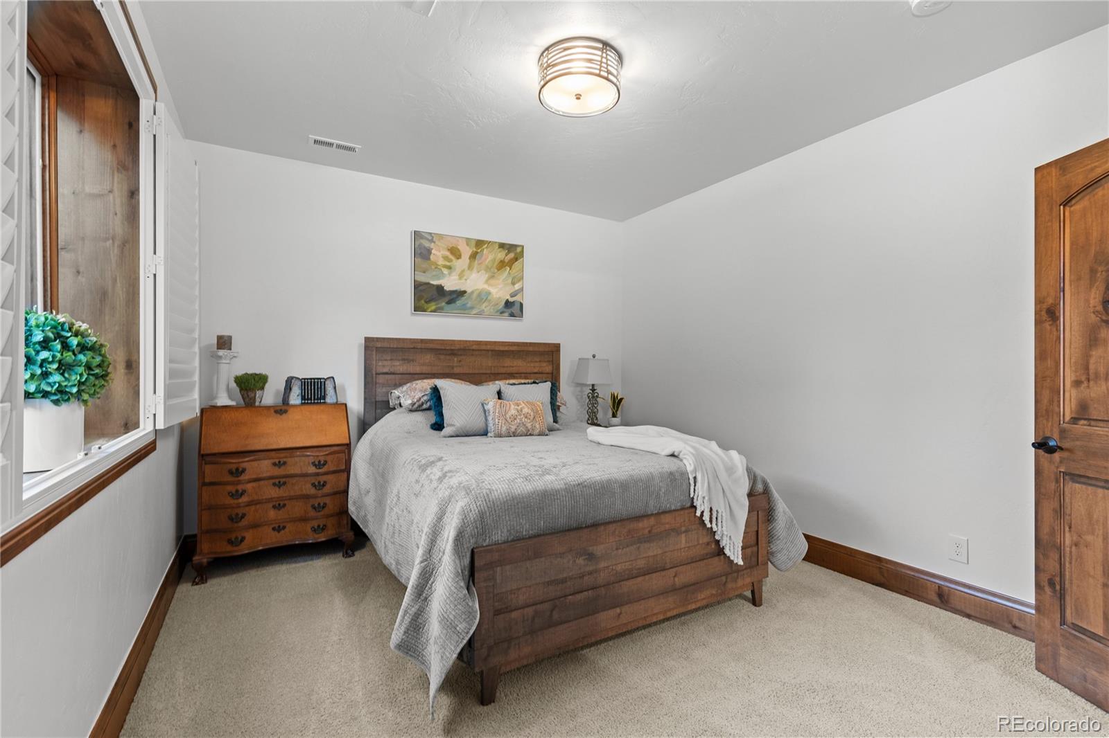 8079 Galileo Way Littleton CO 80125
