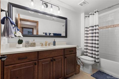 8079 Galileo Way Littleton CO 80125