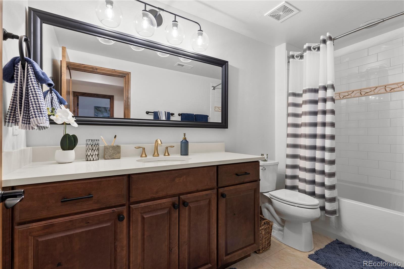 8079 Galileo Way Littleton CO 80125