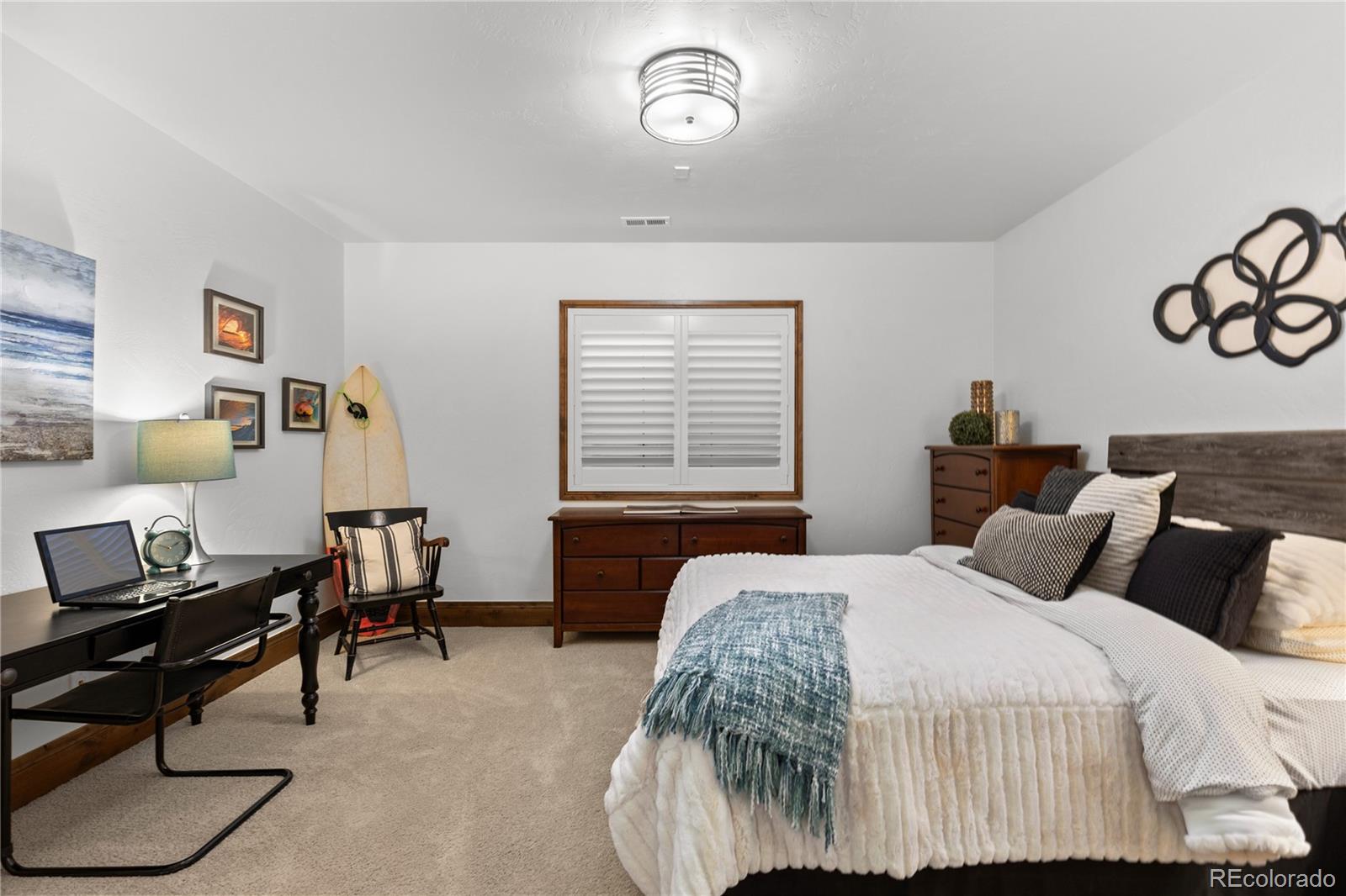 8079 Galileo Way Littleton CO 80125