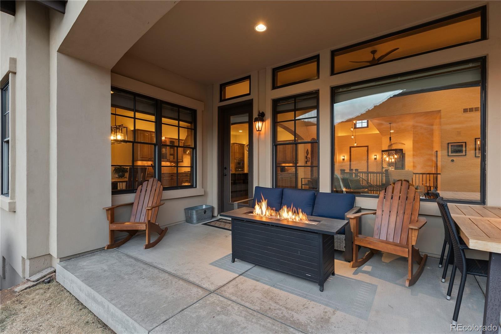 8079 Galileo Way Littleton CO 80125