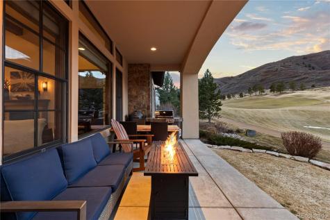 8079 Galileo Way Littleton CO 80125