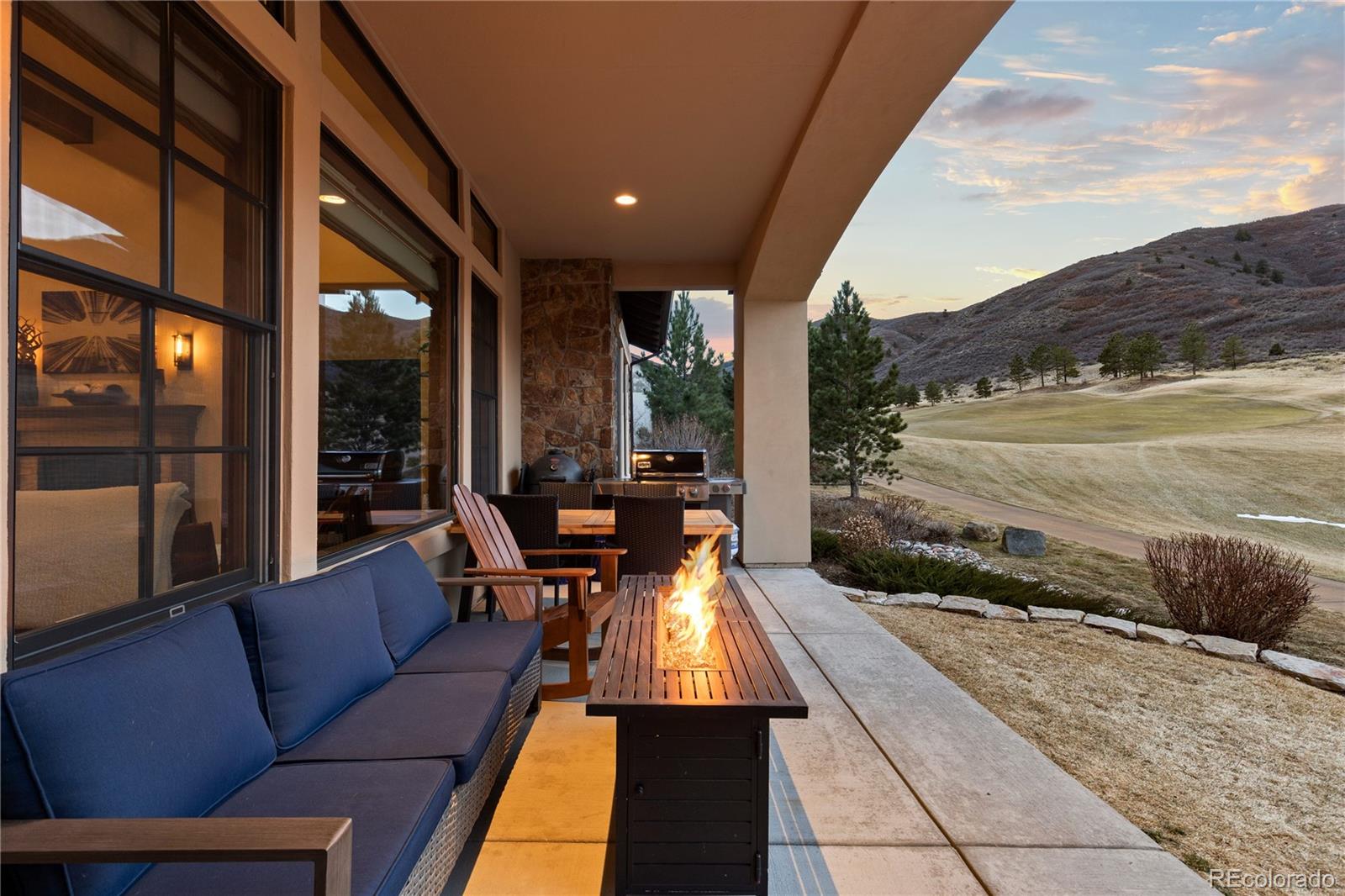 8079 Galileo Way Littleton CO 80125