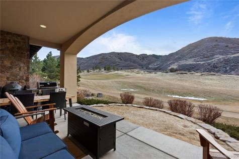 8079 Galileo Way Littleton CO 80125
