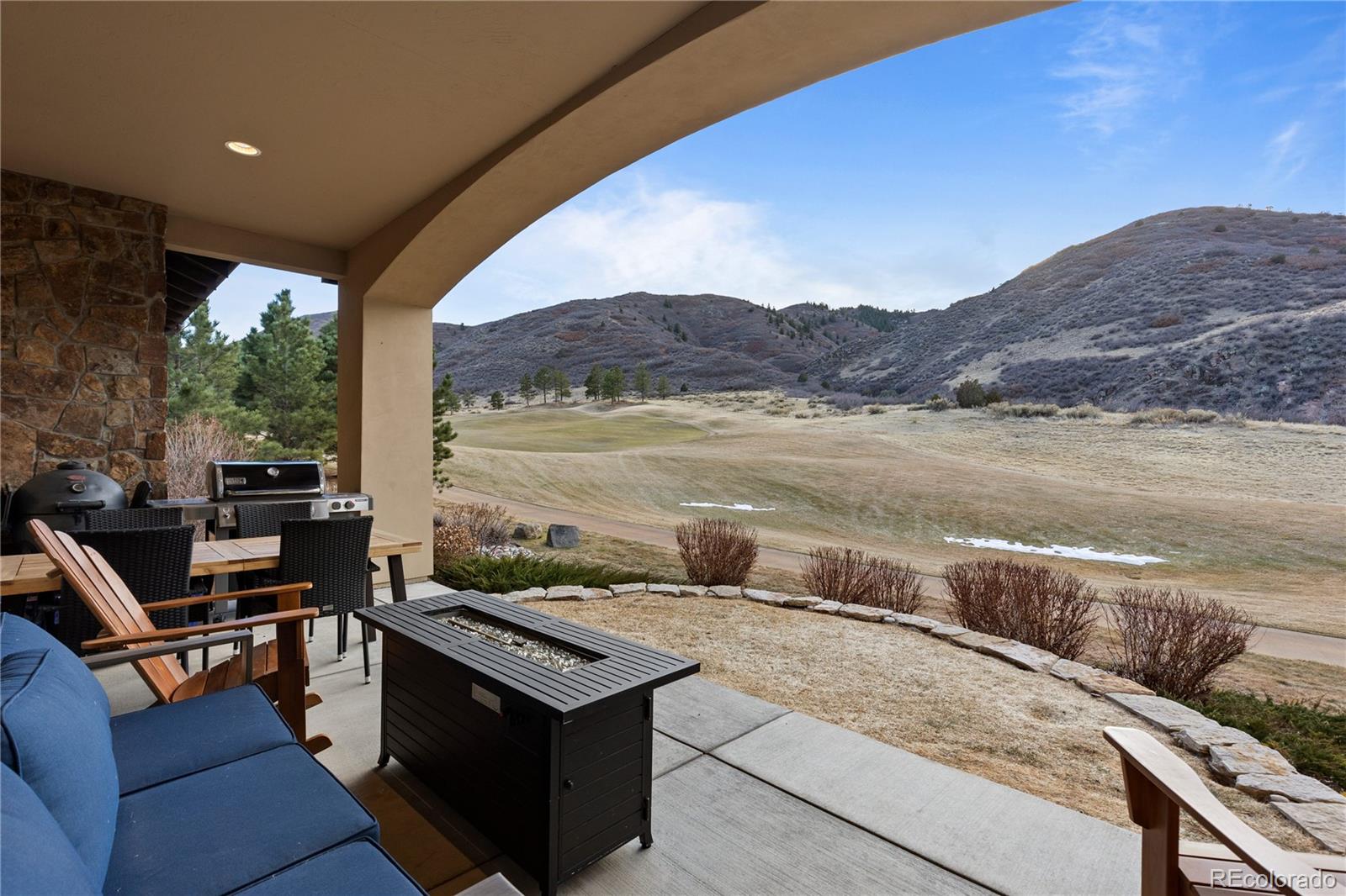 8079 Galileo Way Littleton CO 80125
