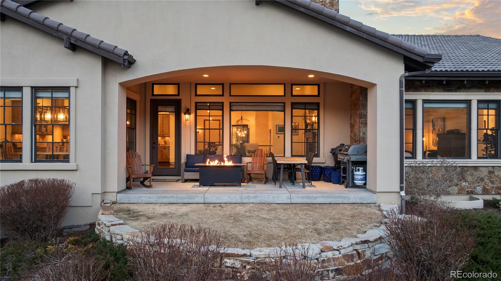 8079 Galileo Way Littleton CO 80125