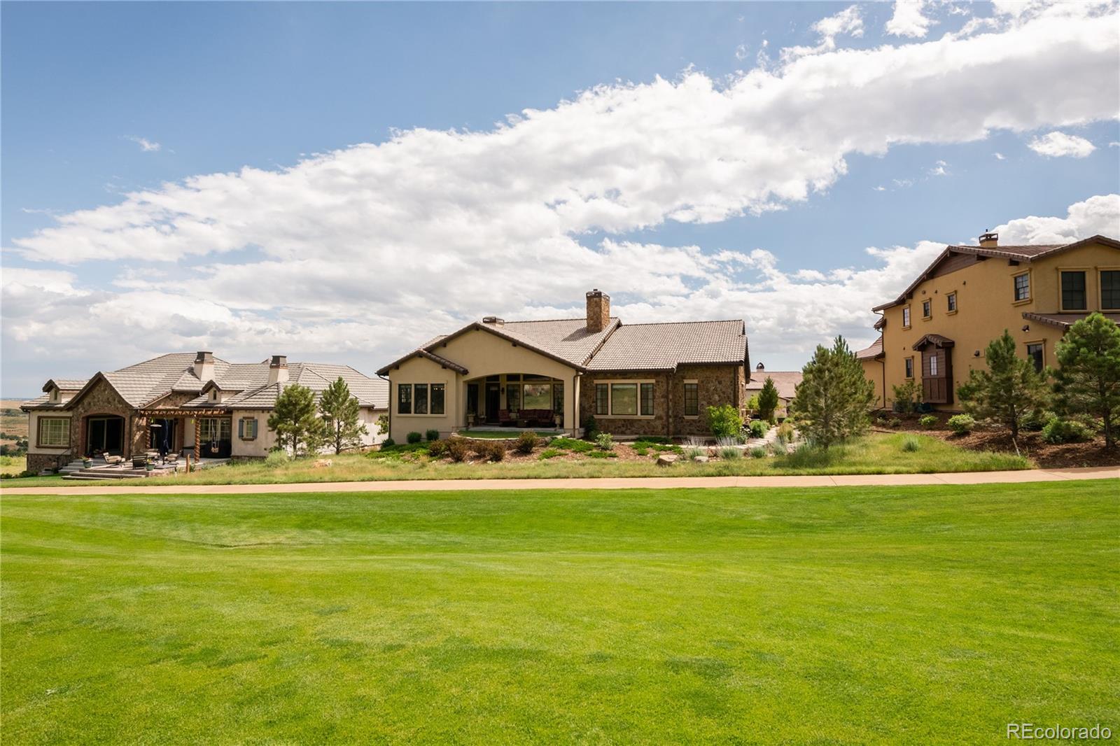 8079 Galileo Way Littleton CO 80125