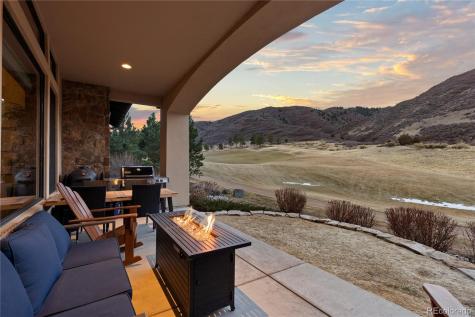8079 Galileo Way Littleton CO 80125