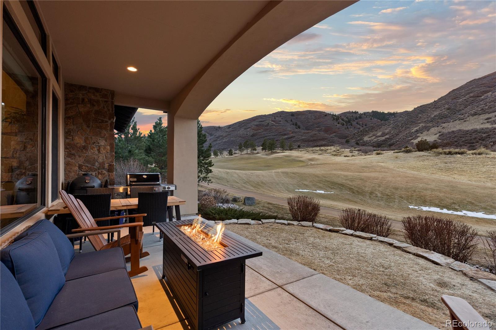 8079 Galileo Way Littleton CO 80125