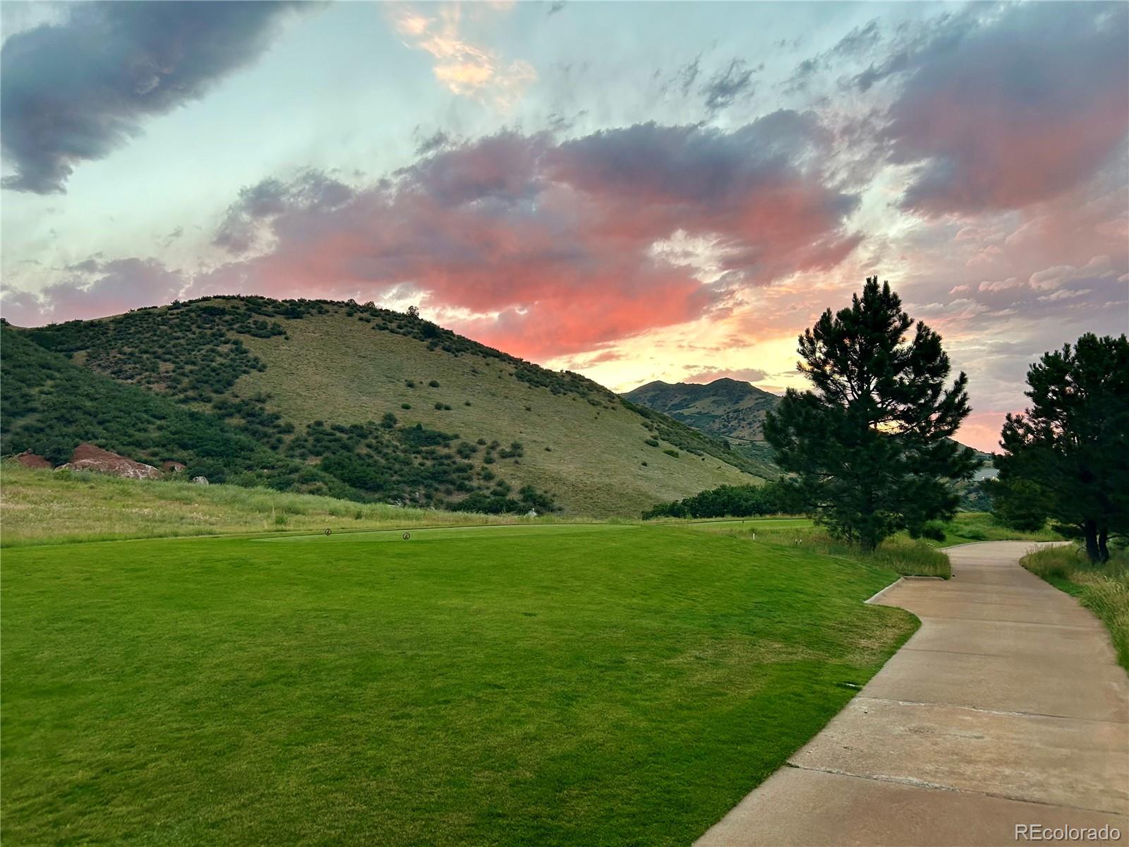 8079 Galileo Way Littleton CO 80125