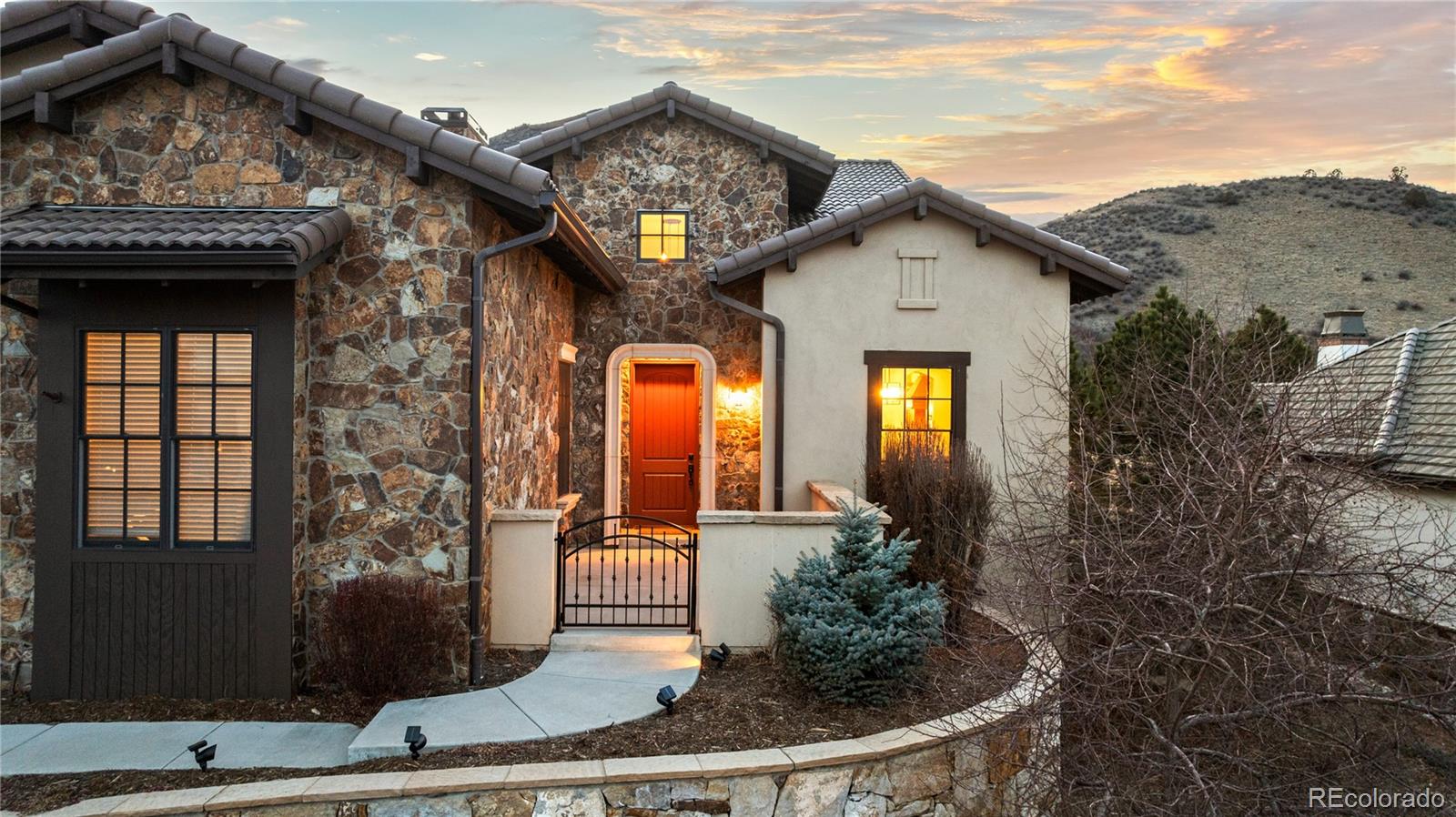 8079 Galileo Way Littleton CO 80125