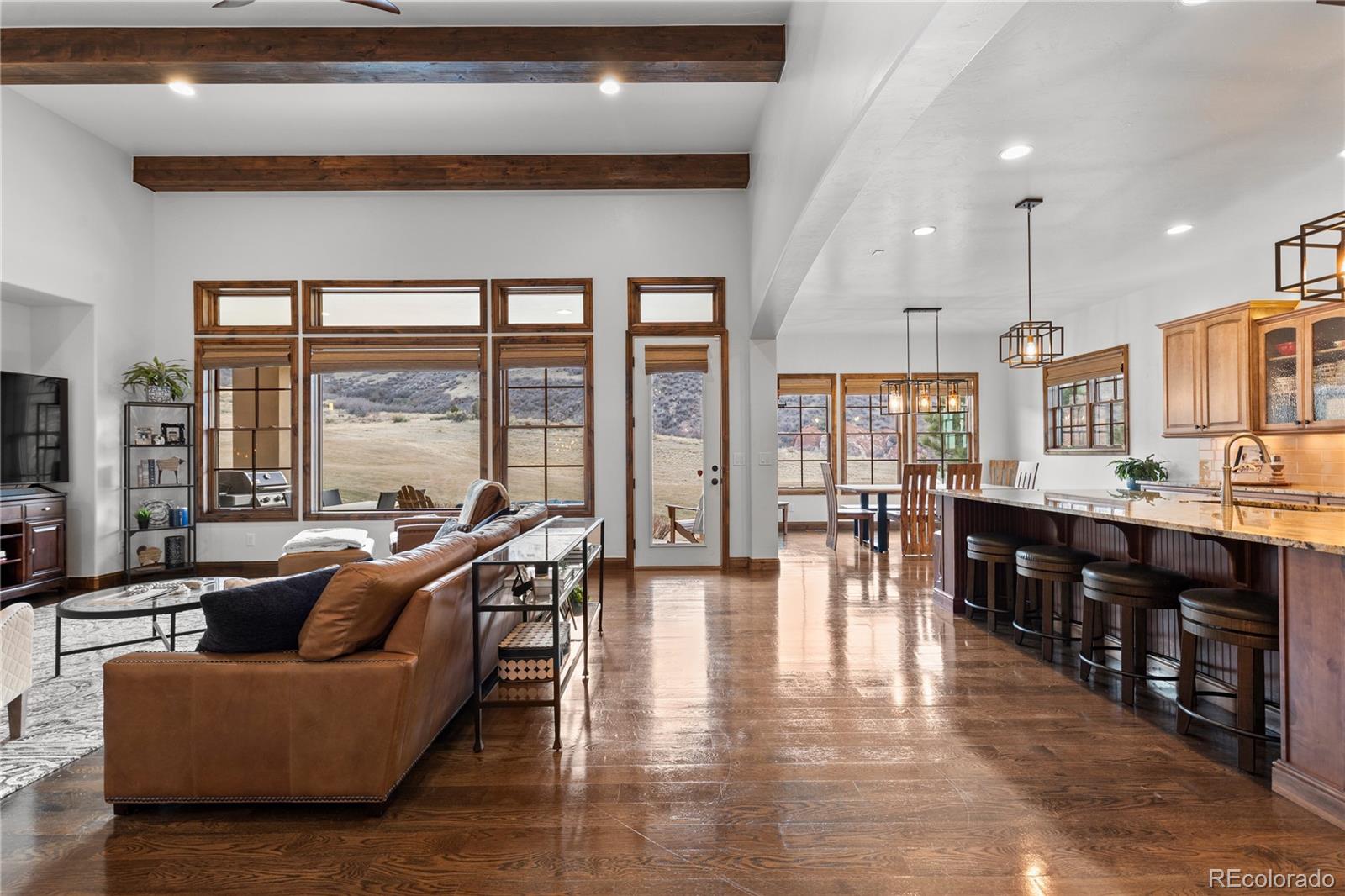 8079 Galileo Way Littleton CO 80125