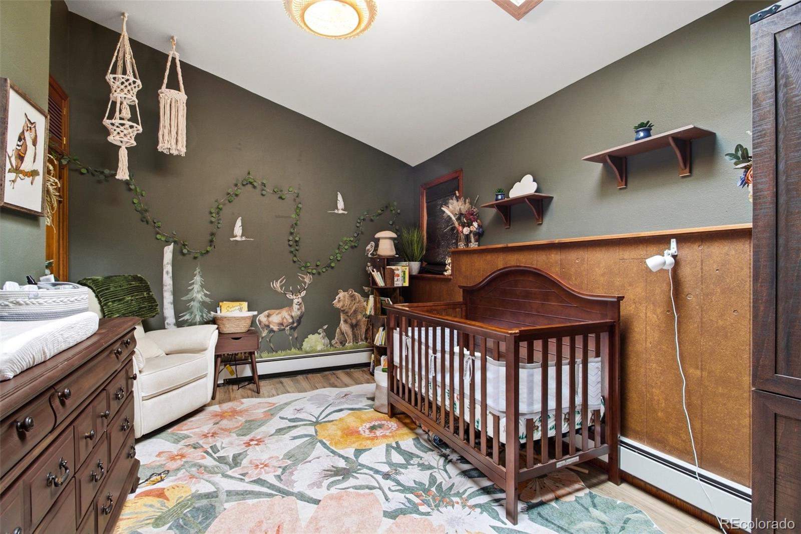 30282 Pine Crest Drive Evergreen CO 80439