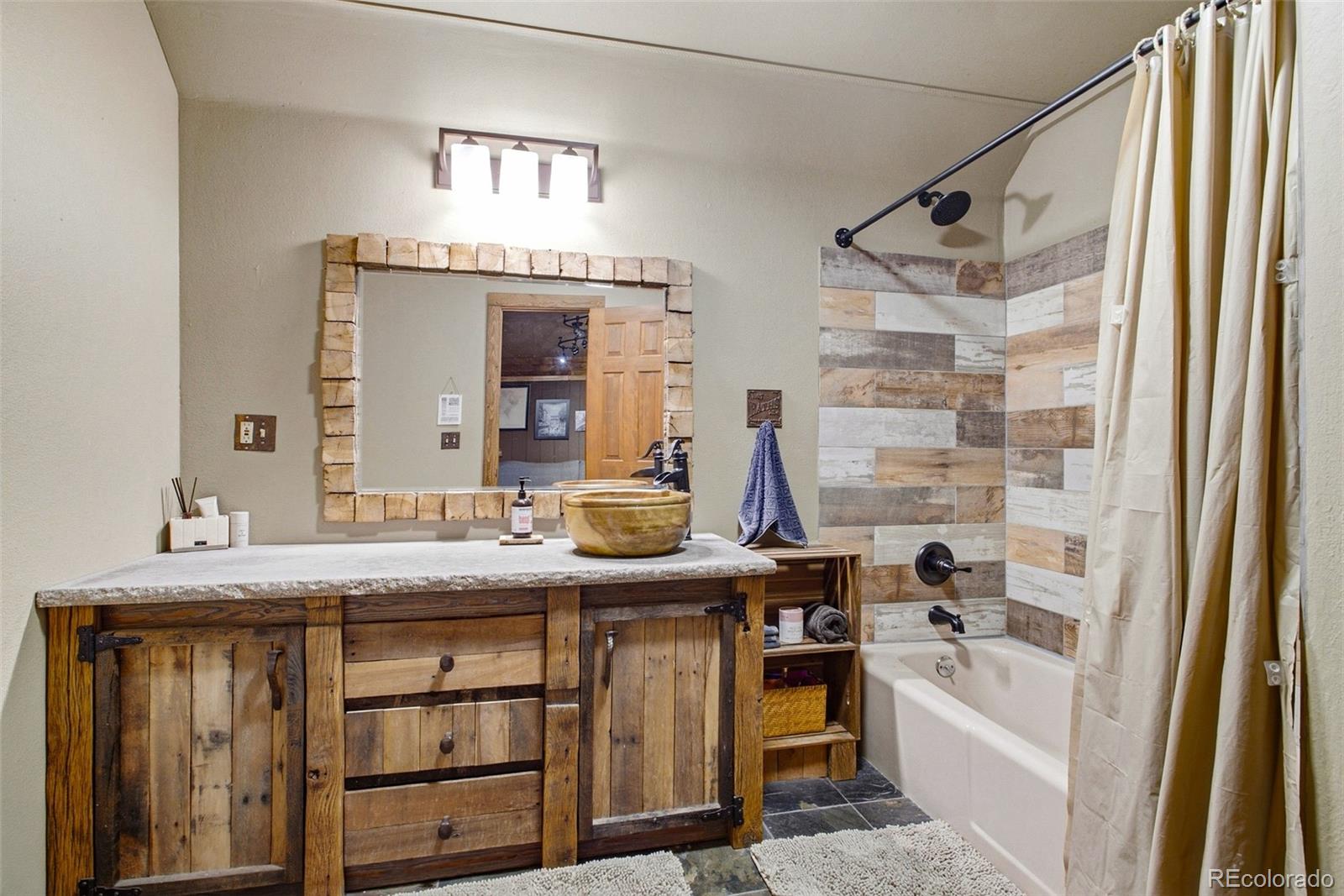 30282 Pine Crest Drive Evergreen CO 80439