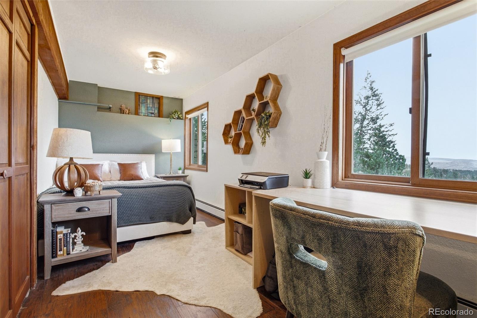 30282 Pine Crest Drive Evergreen CO 80439