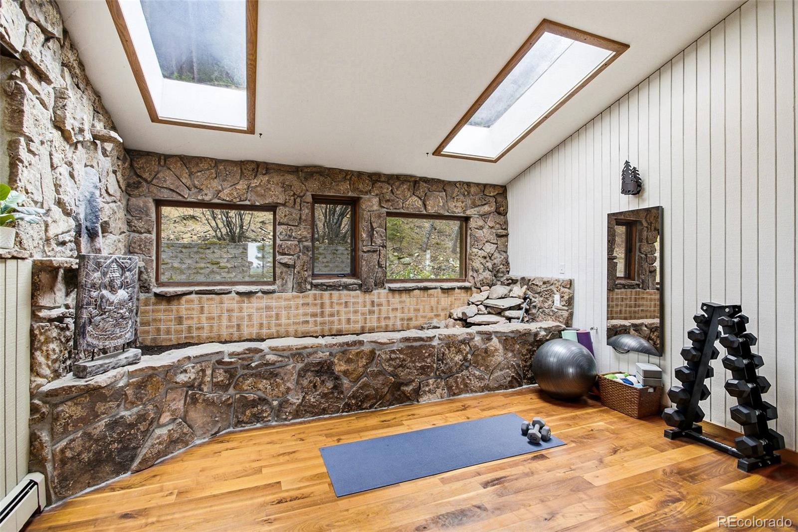 30282 Pine Crest Drive Evergreen CO 80439