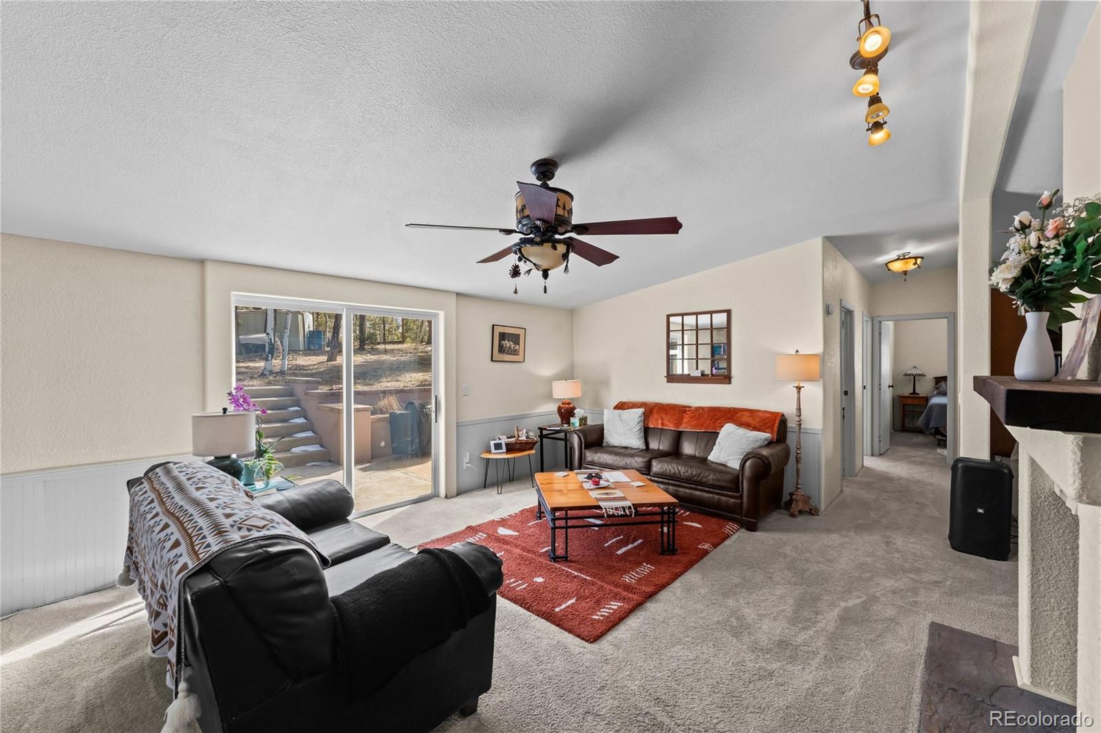 146 Kokwapy Court Florissant CO 80816