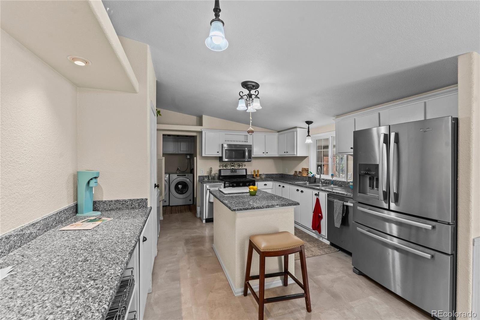 146 Kokwapy Court Florissant CO 80816