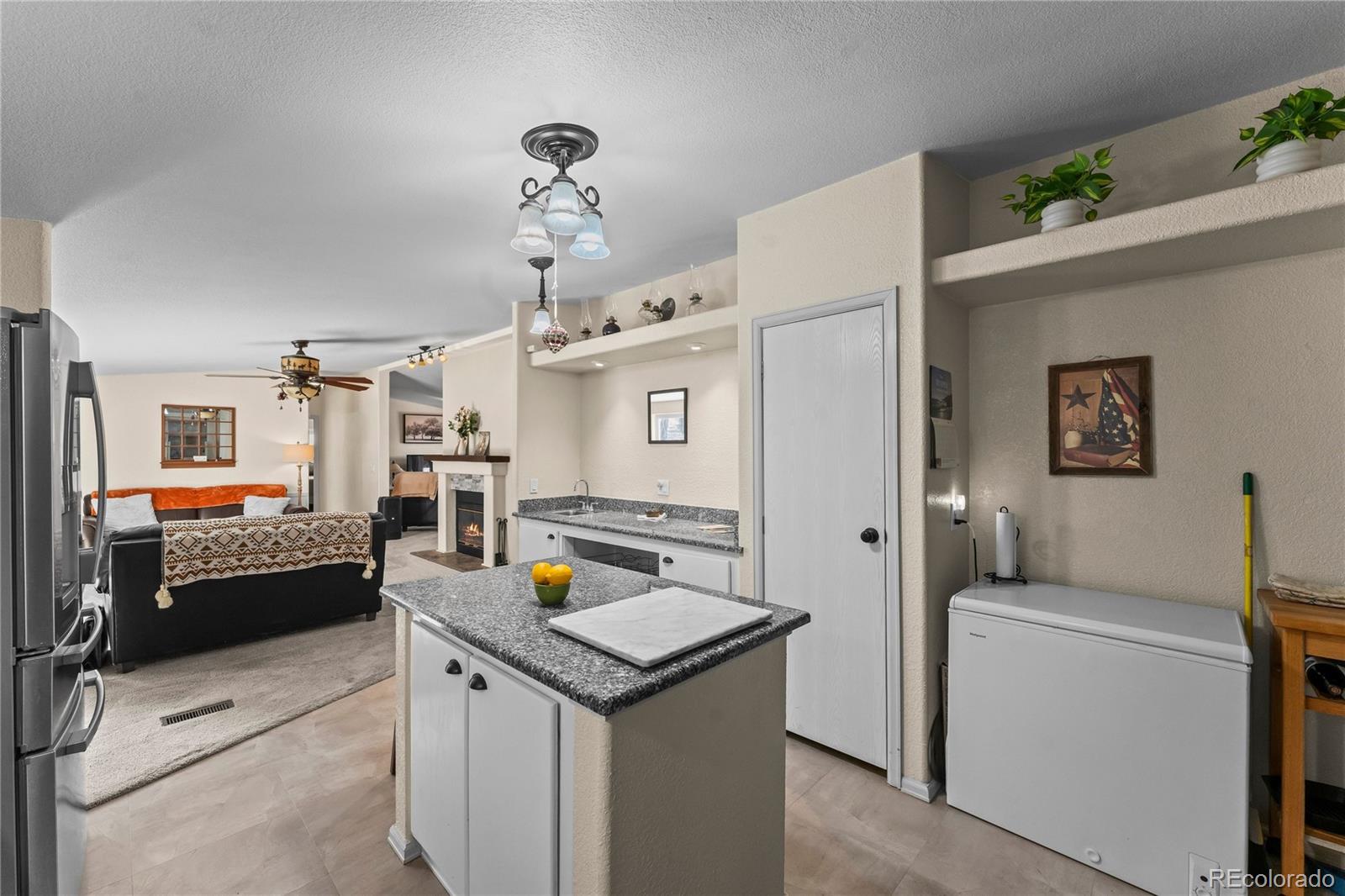 146 Kokwapy Court Florissant CO 80816