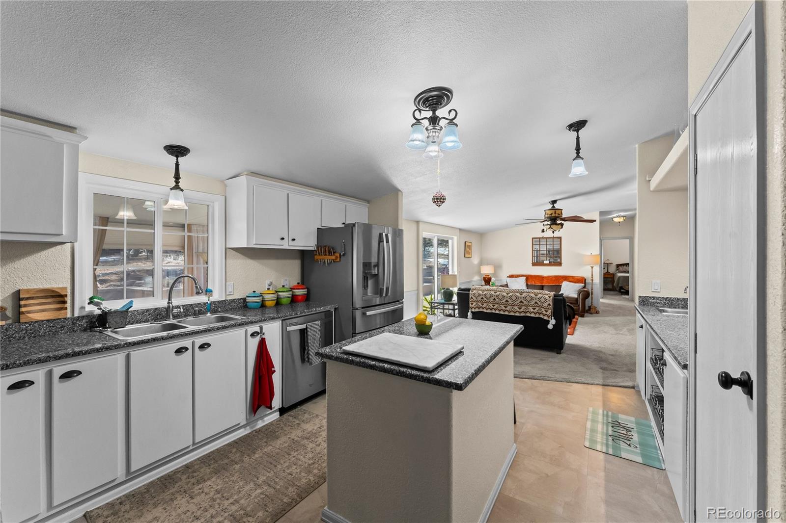 146 Kokwapy Court Florissant CO 80816