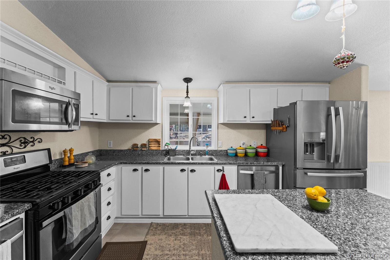 146 Kokwapy Court Florissant CO 80816