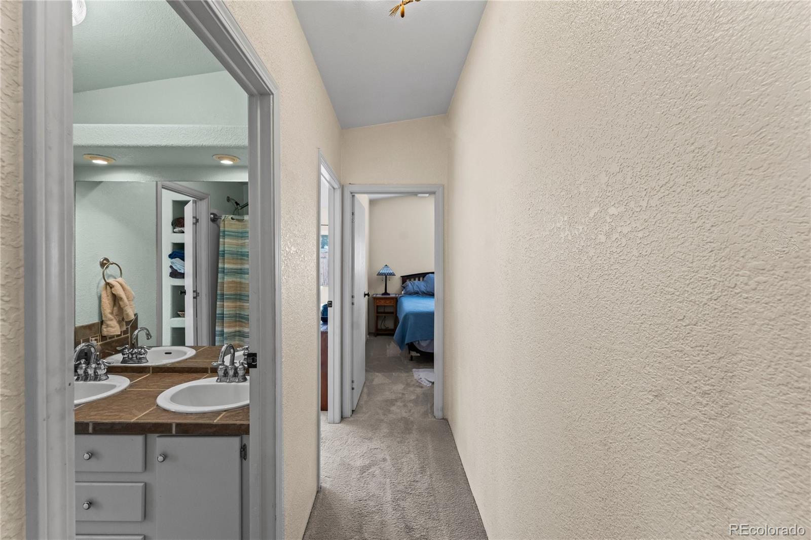 146 Kokwapy Court Florissant CO 80816