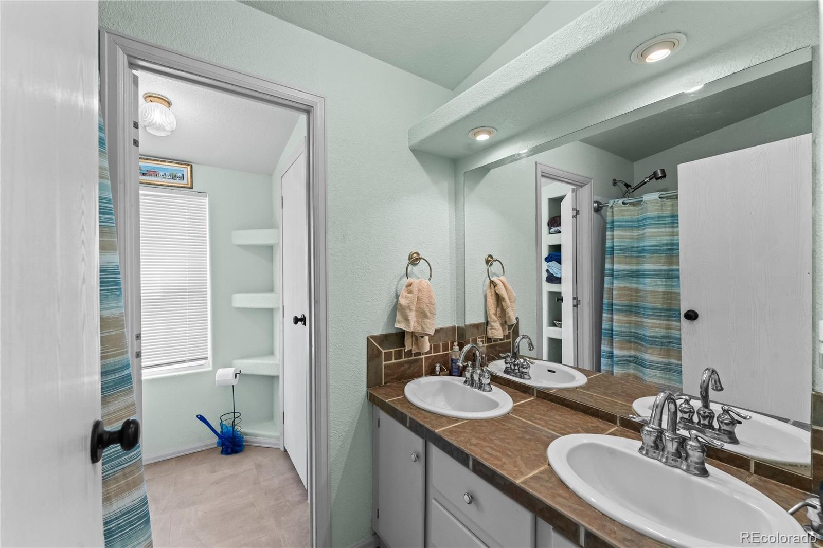 146 Kokwapy Court Florissant CO 80816