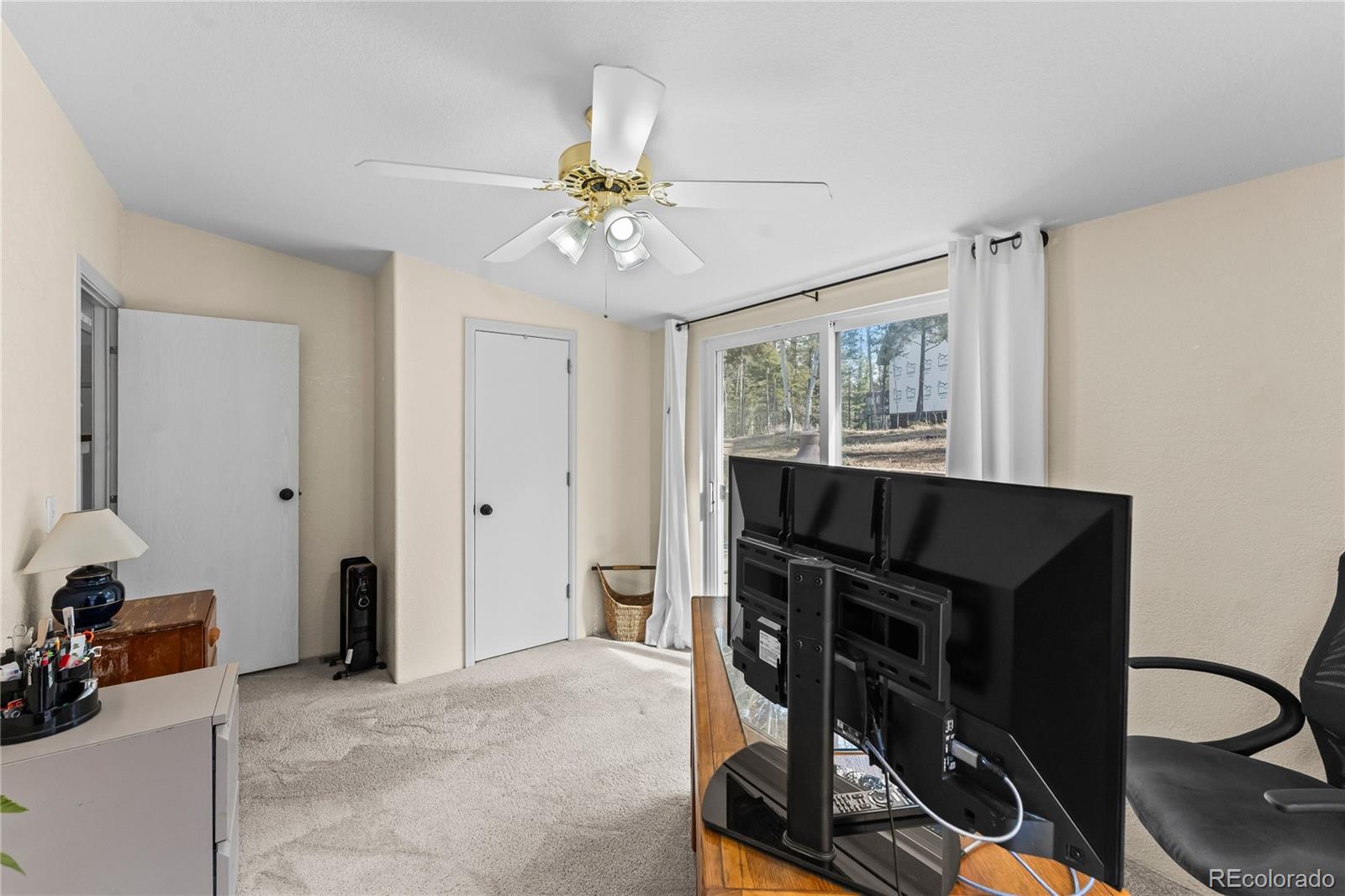 146 Kokwapy Court Florissant CO 80816