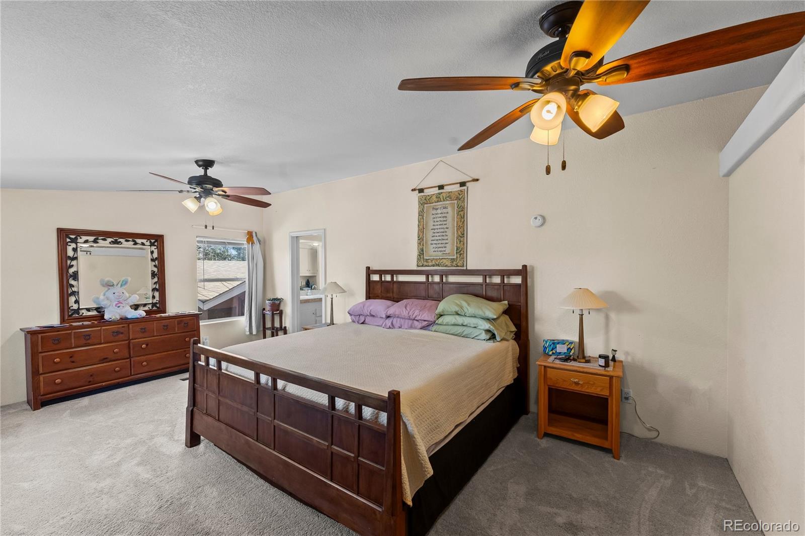 146 Kokwapy Court Florissant CO 80816
