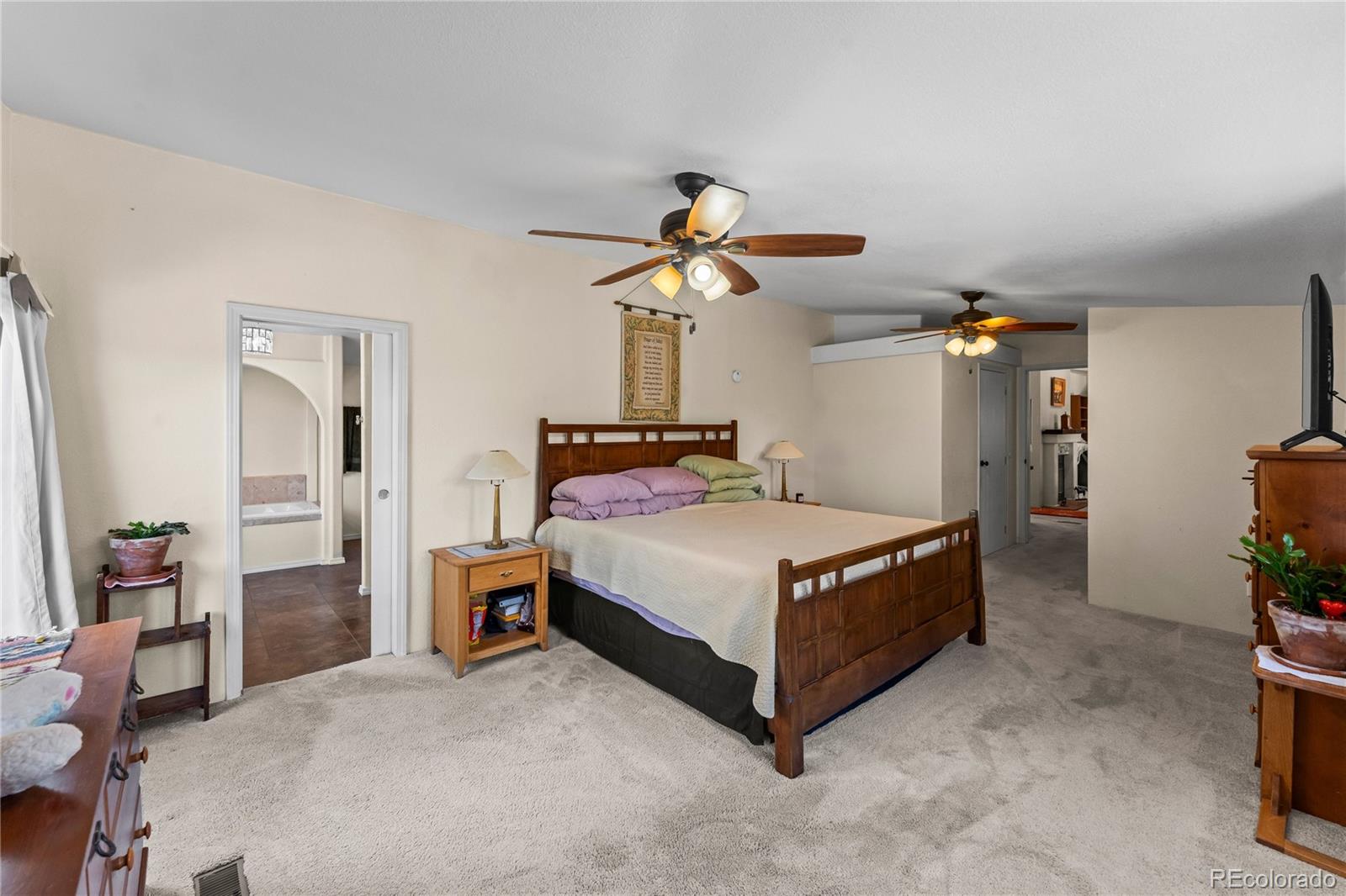 146 Kokwapy Court Florissant CO 80816