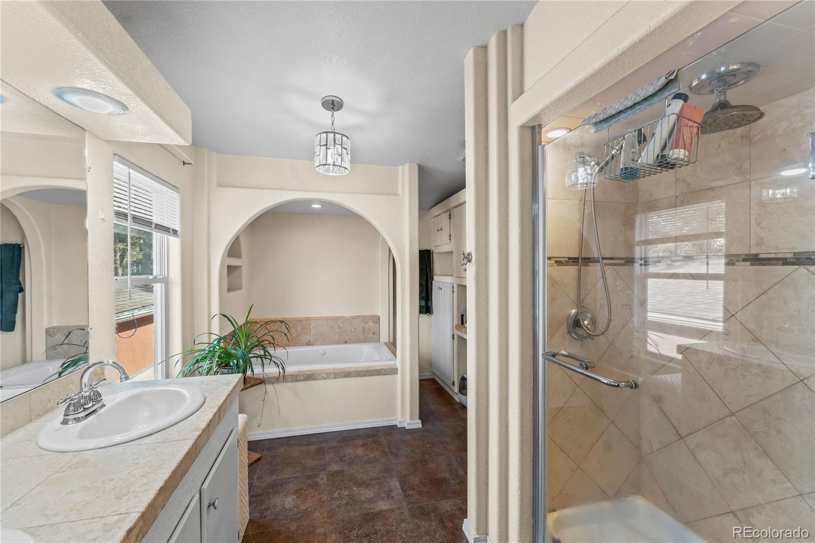 146 Kokwapy Court Florissant CO 80816
